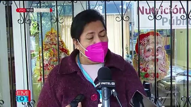 300 efectivos de la Policía serán desplegados para hacer cumplir restricciones