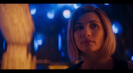 Doctor.Who.2005.S13E00 Part2