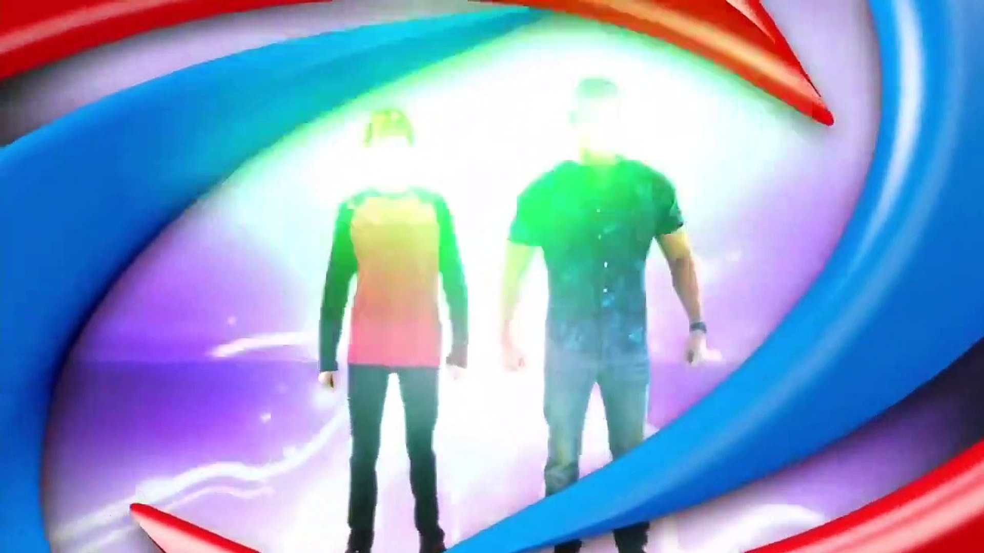 Henry danger free full episodes online hotsell