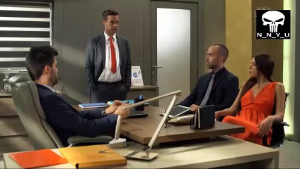 Igra sudbine 211  Ep - Igra sudbine 211 Ep