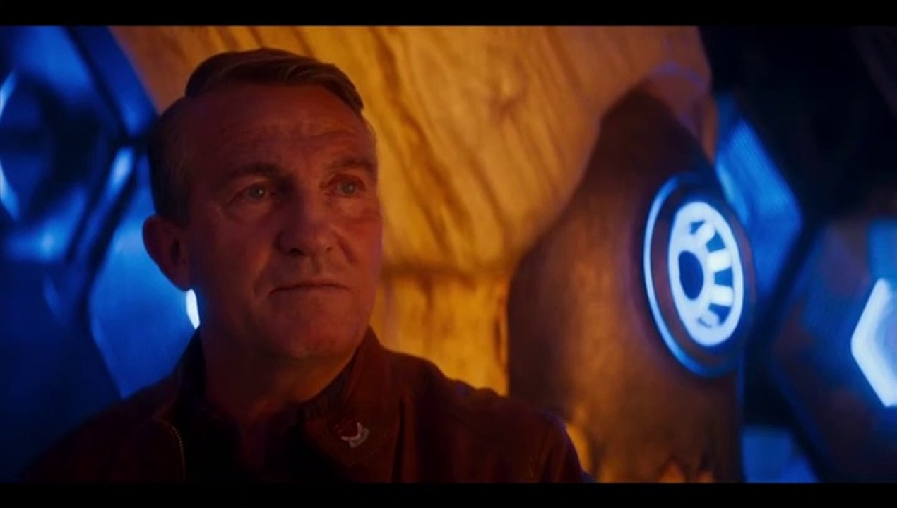 Doctor.Who.S13E00.Revolution.of.the.Daleks Part2