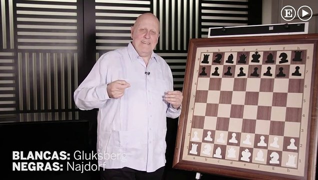 El rincón de los inmortales: La inmortal polaca #90