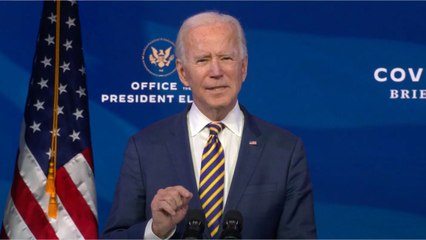 Biden Nominees Signal A New Era