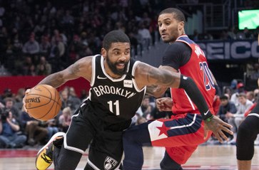 Best crossover from every team in 2020