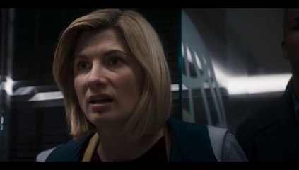Doctor.Who.2005.S13E00 Part 1