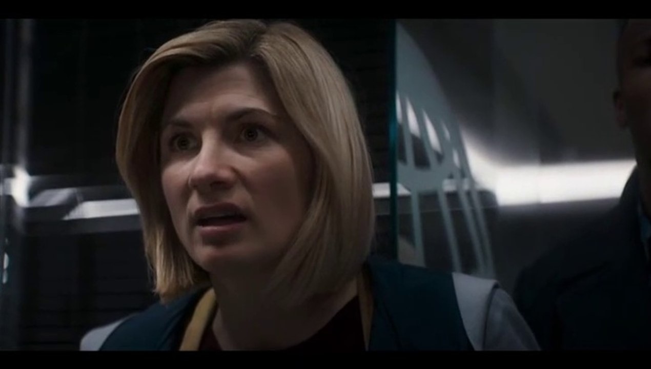 Doctor.Who.2005.S13E00 Part 1