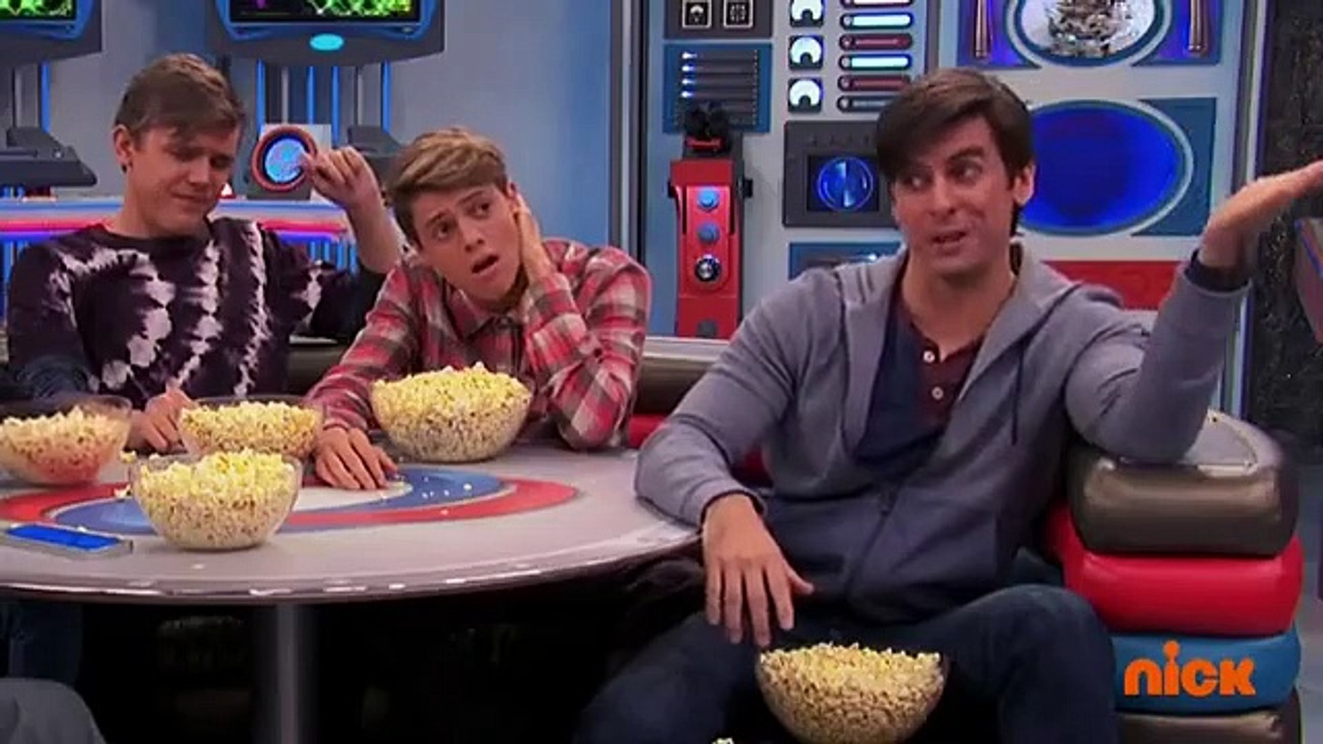 Watch henry danger full episodes free online hotsell