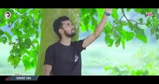 Ki_Maya_Lagaili_|_কি_মায়া_লাগাইলি_|_Samz_Vai_|_Bangla_New_Song_2019_|_Official_Video