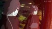 Naruto Tries To Make Sasuke Back To Konoha And leaves Orochimaru - Naruto vs Sasuke Full Fight!