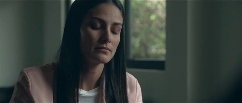 ext-johanna-solano-debuta-en-cine-010121