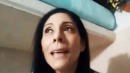 Autorizan extradición de abogada que ofrecía incluir a narcotraficantes en la JEP