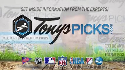 Raiders Broncos NFL Pick 1/3/2021