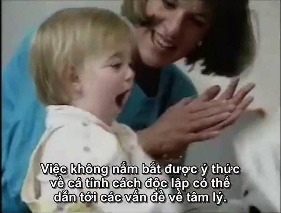 Tâm lý học- Cái tôi 1-2.avi
