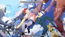 Otona no Bouguya-san 2nd Season Episode 1 Fullscreen