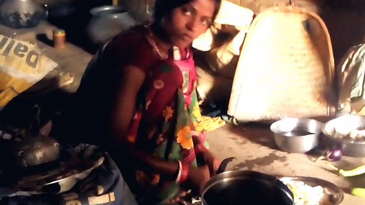 House making food। house caping। house working। Sanjay Tanti