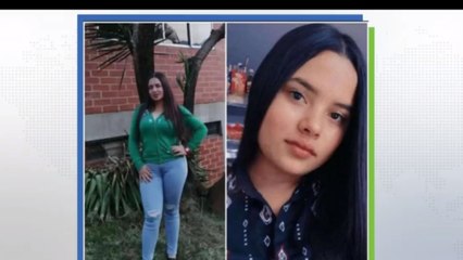 Denuncian el asesinato de una firmante del acuerdo de paz en Antioquia