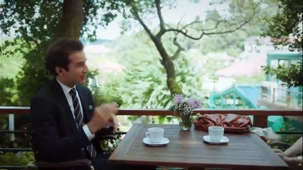 İyi Günde Kötü Günde _ Bana Acil Sevgili Bulmamız Lazım!