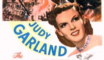 The Harvey Girls  Movie (1946) - Judy Garland, John Hodiak, Ray Bolger