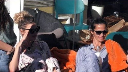 31-12 Comentan el Aereo