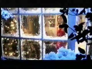 tve1 RAFFAELLA CARRA CAMPANADAS FIN DE AÑO -1997-1998-