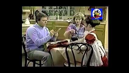 Vicky La Pequeña Maravilla  4