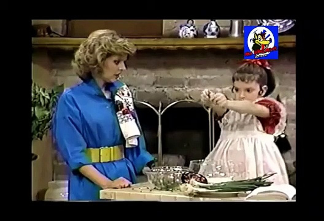 Vicky La Pequeña Maravilla  6