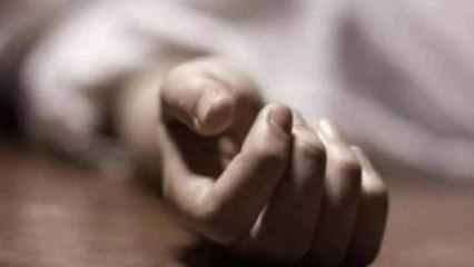 19-year-old girl found dead in Mumbai, two detained
