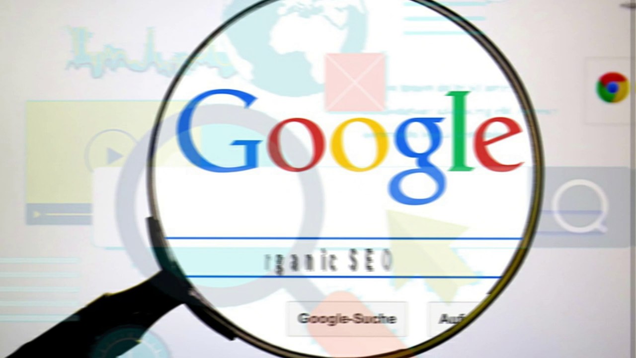 CHKMe Law Firm SEO Agency  Affordable Small Business SEO Services