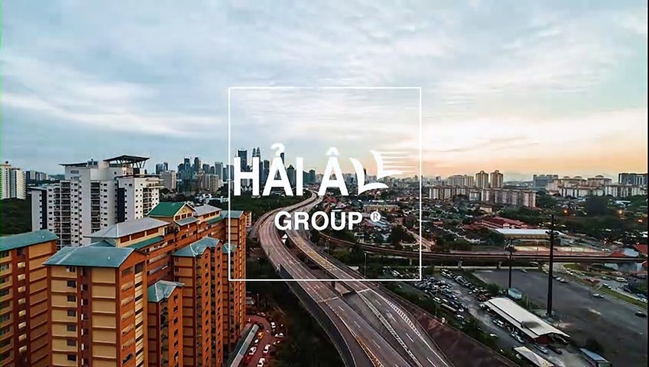 Hướng Dẫn Cách Làm Trà Bưởi Hồng Atiso Giải Nhiệt, Giảm Béo | Hải Âu Group