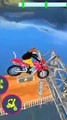 Bike Stunt Master Games For Android Offline Under 100Mb||My Game Store