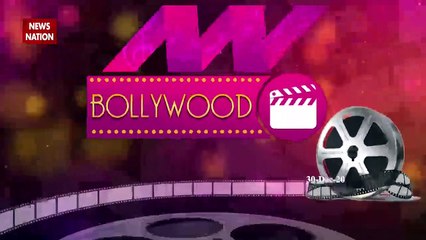 Donal Bisht speaks to News Nation on her new song released recently