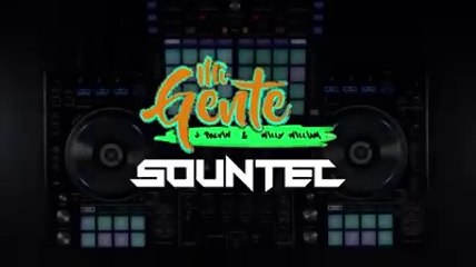 Fabulous DJ Mix Instrumental Video Make U Laugh