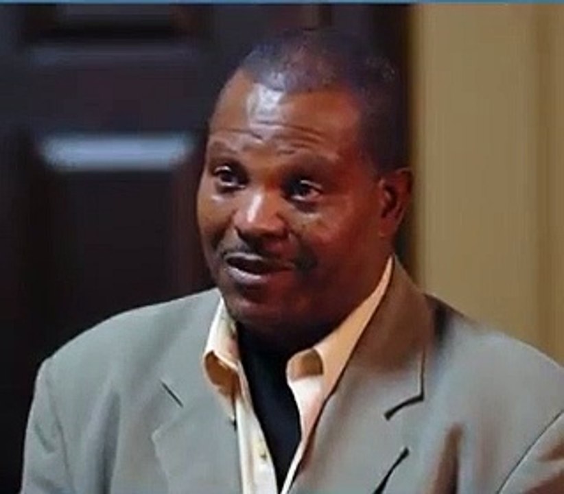 Wife Sues Ex-Husband Over Child Support, See What Happen To Her
