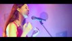 Ikk Kudi - cover by Preetika Bhasin (Sing Dil Se [Season 2] Winner) _ ft. Keshuv Huria