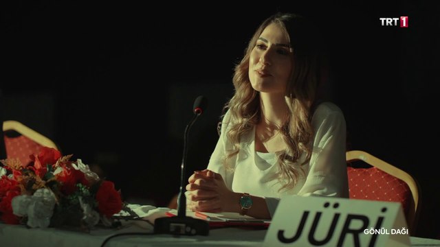 Bahça Duvarından Aştım Böyle Söylenir