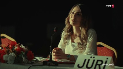 Bahça Duvarından Aştım Böyle Söylenir