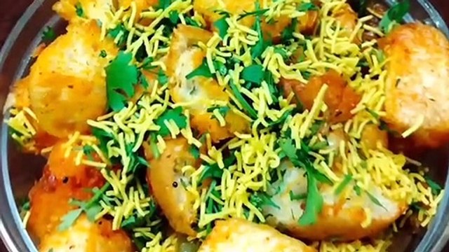 Street food recipe | Indian street food | Masala pav recipe