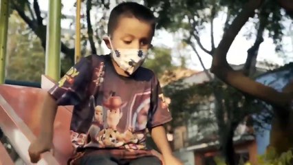 Falta de medicamentos para tratamientos de Cáncer