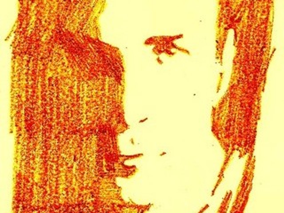 Mr hyde (acoustic version,BB Brunes cover)