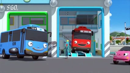 الحلقة 7 والأخيرة