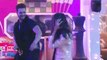 BB14: Aly  Goni ने Jasmin के साथ किया romantic dance, देखते रह गए सभी | FilmiBeat