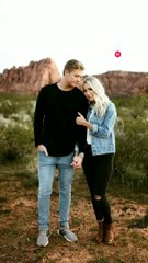 Bewajah Status | Himesh Reshammiya | Sameer | DK Status