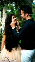 Bewajah Status | Himesh Reshammiya | Sameer | DK Status
