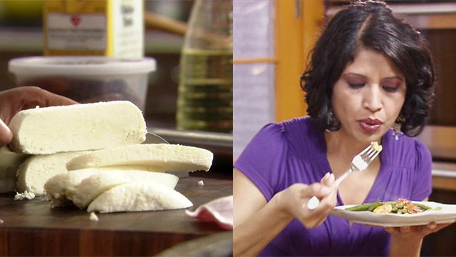 पनीर खाने से क्या होता है | ज्यादा पनीर खाने के नुकसान | Paneer Khane Se Kya Hota Hai | Boldsky