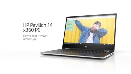 HP 15 14th Gen intel core i3 15.6 inch FHD 4GB RAM HP laptop