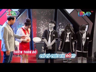 TUp-Mon-Nơ-Kenji NGƯỠNG MỘ trước NHIỆT HUYẾT của đội tuyển bóng đá nữ 5 lần vô địch SEA Games ⚽