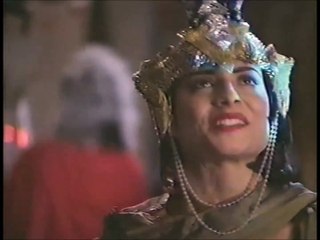Tales From The Crypt S06 E02 - Only Skin Deep