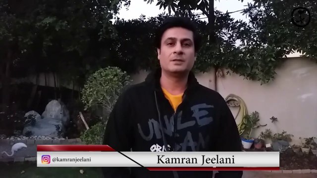 Drama Serial Dunk _ Sana Javed _ Bilal Abbas _ Naumaan Ijaz _