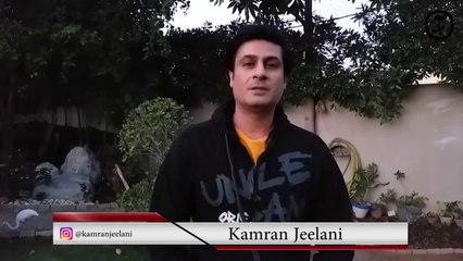 Drama Serial Dunk _ Sana Javed _ Bilal Abbas _ Naumaan Ijaz _