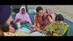 Jannat (Full Video)  Sufna  B Praak  Jaani  Ammy Virk  Tania  Latest Punjabi Songs 2021